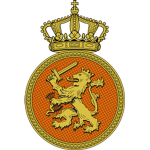Dutch Аrmy
