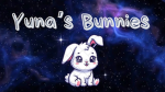 Yuna's Bunnies