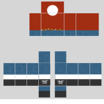 the girl sqaud/boys can be here;-;