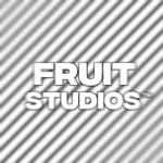 FRUITSTUDIOS