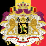 [KoB] Belgian Royal Family