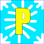 Patc03 Fan Group