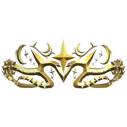 Royal Dynasty Crown thumbnail