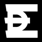 EPXR developments