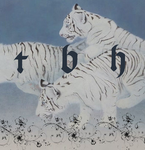 Official Tbh Clan