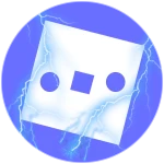 INFINITE WORKER ENERGY