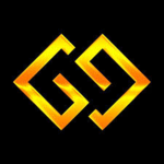 GG Club Awesome!
