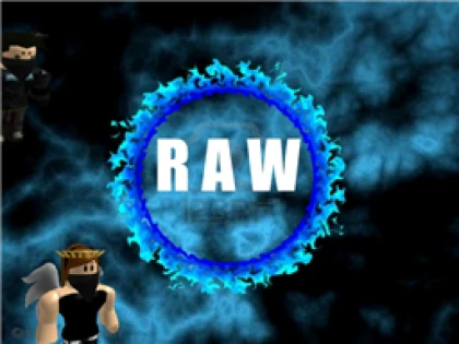 Group Icon