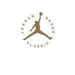 Jordan Brand