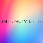 DA CRAZY KIDZ