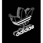 Official Roblox Adidas