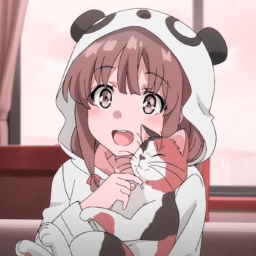 🐼