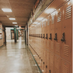 | Royal High Academy |