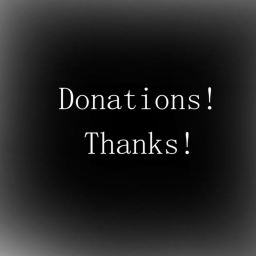 Donation