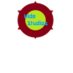 Hide Studios