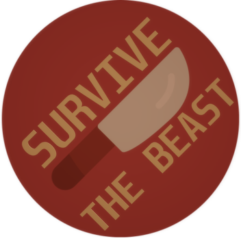 [BETA | UPD3] SURVIVE: The Beast