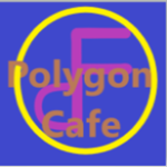 Polygon Franchise!