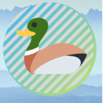 Duckebo Fan Group
