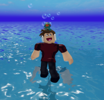 Lordthedark123 Community