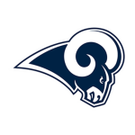RFL | Rams