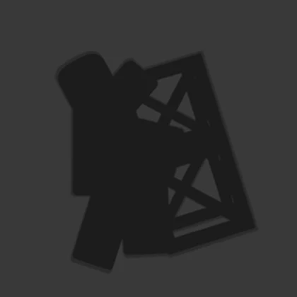 Obby Fortress Roblox group icon