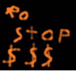 RO Stop