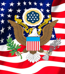 TUSA | T United States Of America
