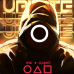 Ink Games Shop