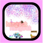 HiveCats