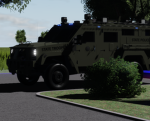 VSRP SWAT GROUP
