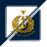 ALI | Angkatan Laut Republik Indonesia