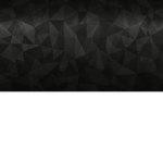 ROBLOXVLD Fan Group!