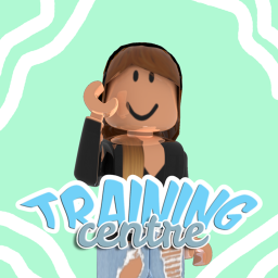 Celariah || Training Center