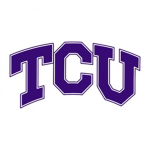 TCU Basketball