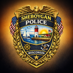 Sheboygan Police Department