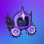RzResolve Group Group Thumbnail