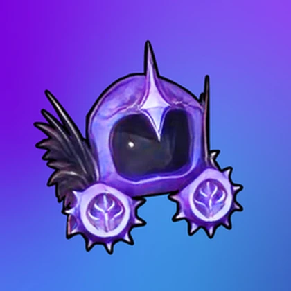 RzResolve Group Roblox group icon