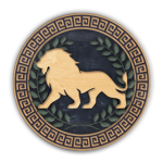Satrapakoi Babylon