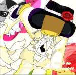 みゆペッツのグループ（？）