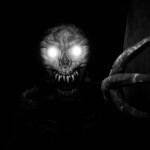 trash simulator game