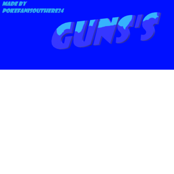 Gun's(alpha)