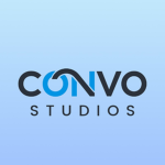 Convo Studios