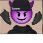 $Menace$