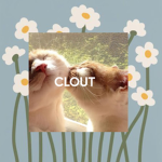 Wa_To