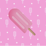 P0PS1CL3’s Popsicles!