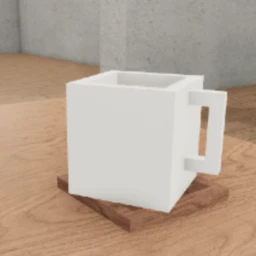 drink drinks with your friends [release] icon