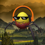 The Egg Gaming Group