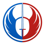 The Balanced Order