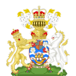 UK| Wellesley Household
