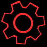 Project Modified
